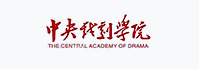 永吉网易企业邮箱