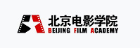 永吉网易企业邮箱