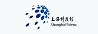 永吉网易企业邮箱