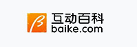 永吉网易企业邮箱