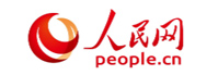 永吉网易企业邮箱
