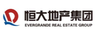 永吉网易企业邮箱