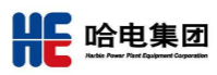 永吉网易企业邮箱