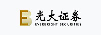 永吉网易企业邮箱