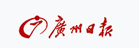 永吉网易企业邮箱