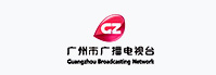 永吉网易企业邮箱