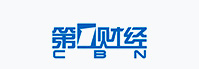 永吉网易企业邮箱