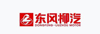 永吉网易企业邮箱