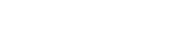 永吉网易企业邮箱