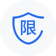 永吉网易企业邮箱